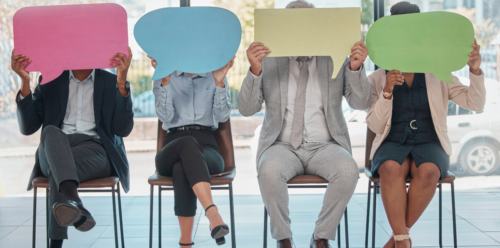 Sugerencias y Quejas Agrotec